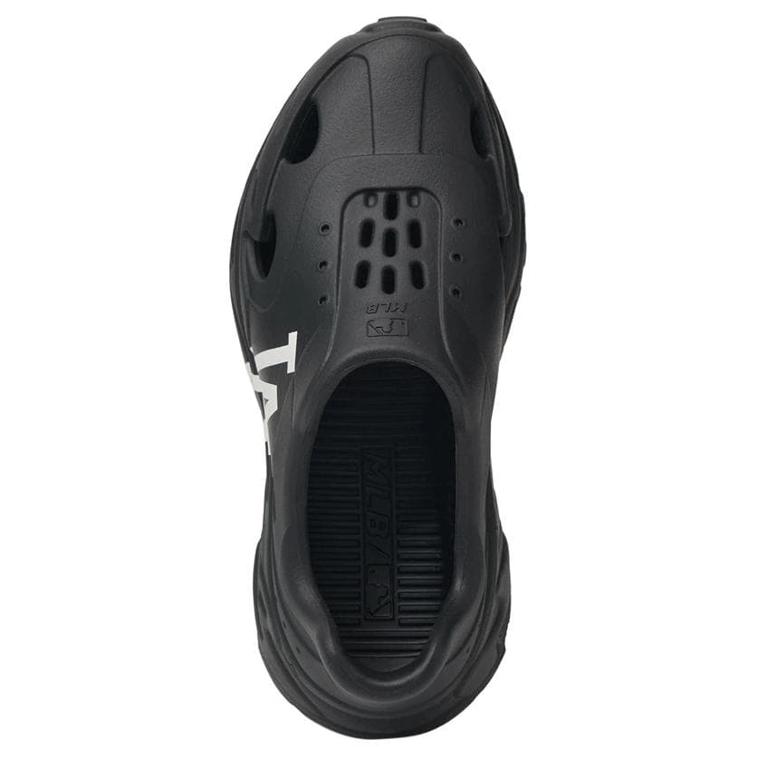 Сандалии с ремешком MLB Sandal - изображение 4
