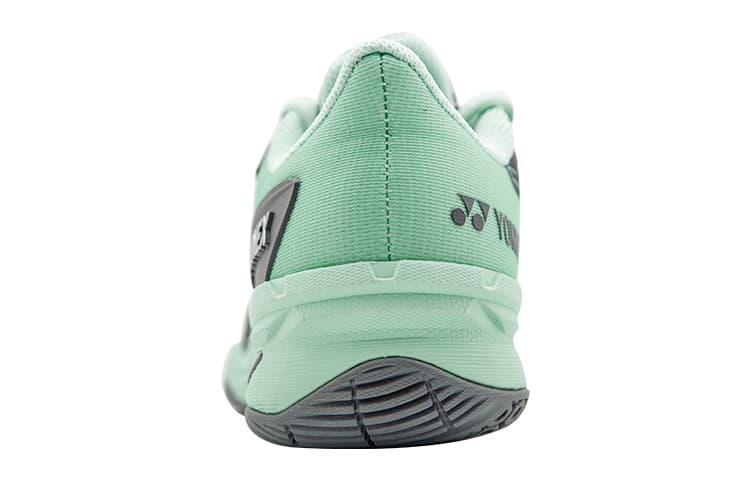 Кроссовки для бадминтона YONEX Power Cushion - изображение 4