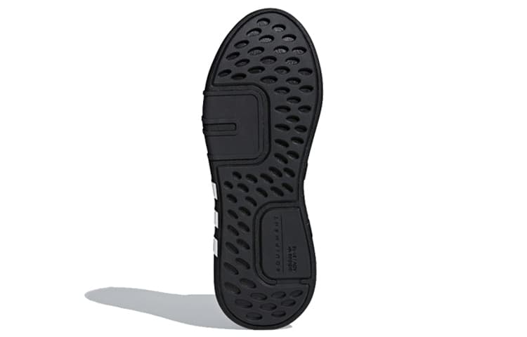 Кроссовки для баскетбола adidas EQT Support ADV - изображение 6