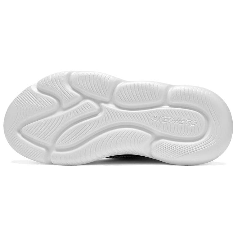 Ботинки зимние Skechers Modern Comfort - изображение 5