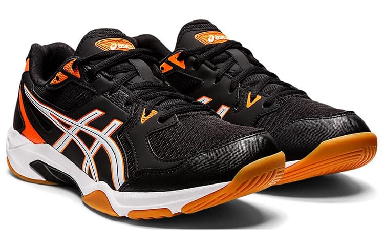 Кроссовки для спортзала Asics Gel-Rocket 10 - изображение 3