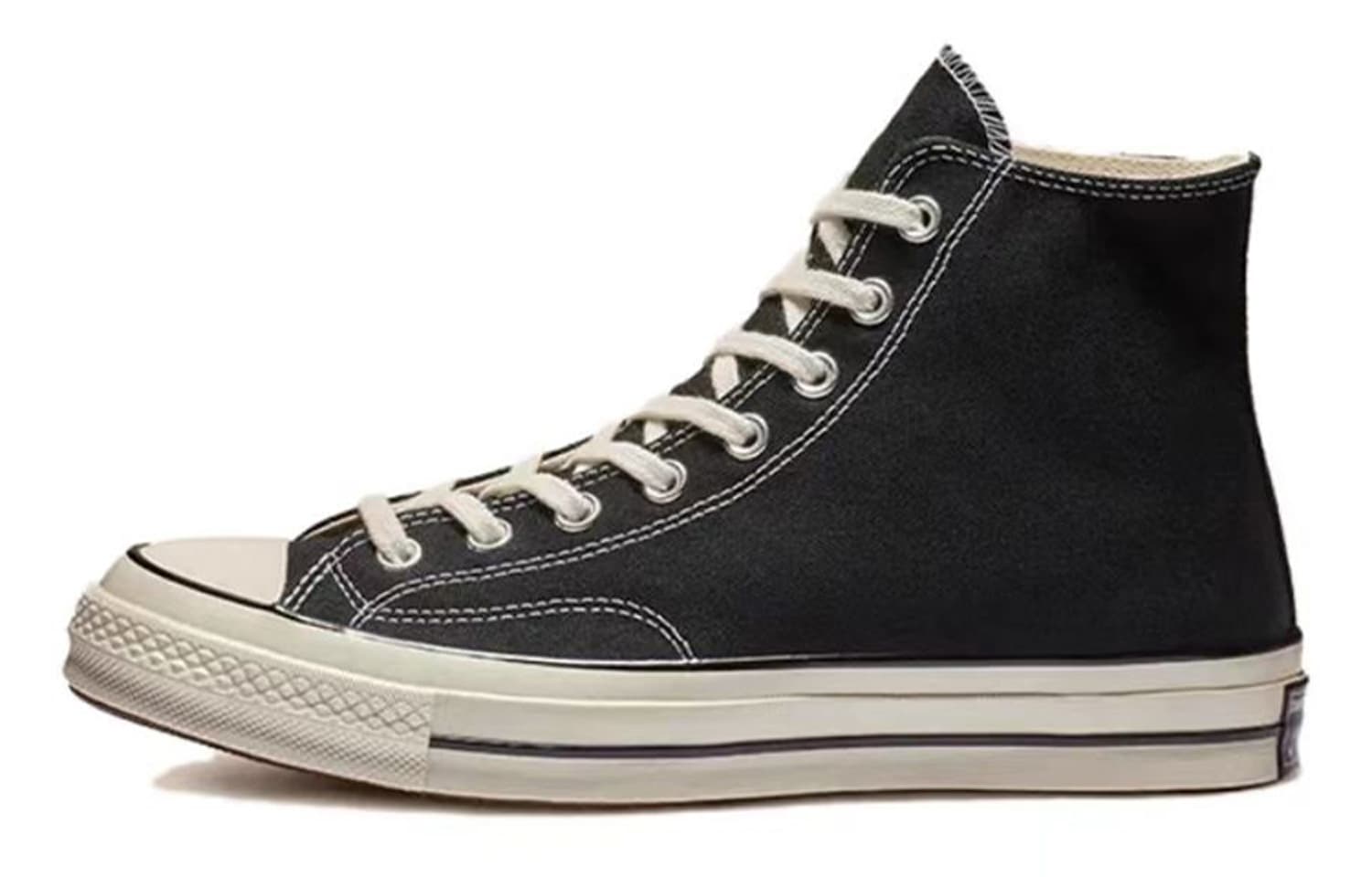 Кеды Converse 1970s All Star - изображение 7