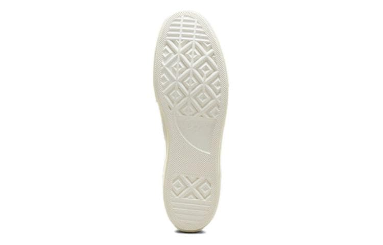 Кеды Converse Chuck 70 Marquis - изображение 5
