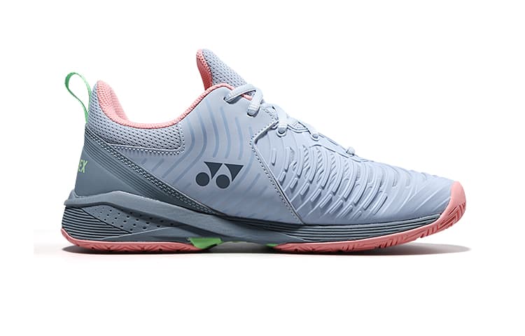 Кроссовки для тенниса YONEX - изображение 2