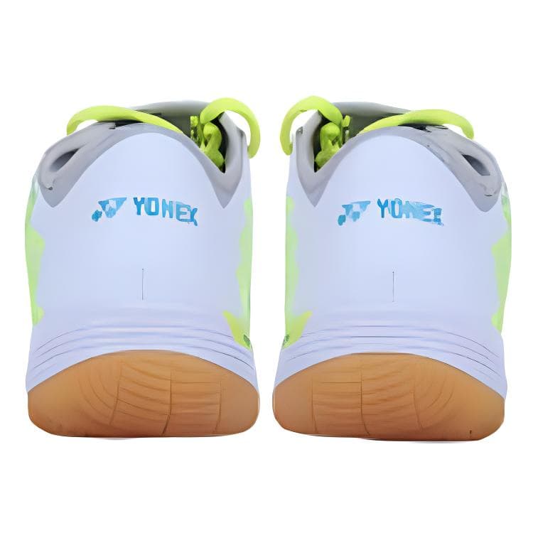 Кроссовки для бадминтона YONEX - изображение 4