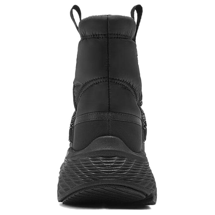 Ботинки зимние Skechers ON-THE-GO WOMENS - изображение 5