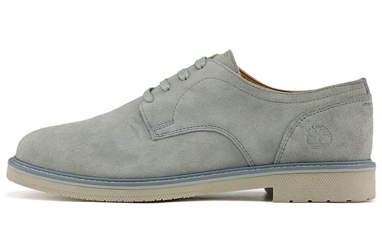 Ботинки Timberland Oakrock - изображение 1