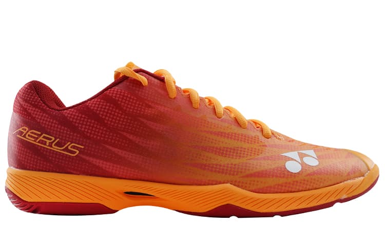 Кроссовки для бадминтона YONEX AZ 5 - изображение 2