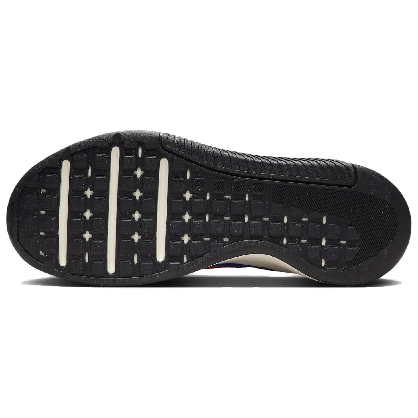 Кроссовки для спортзала Nike MC Trainer 3 - изображение 5