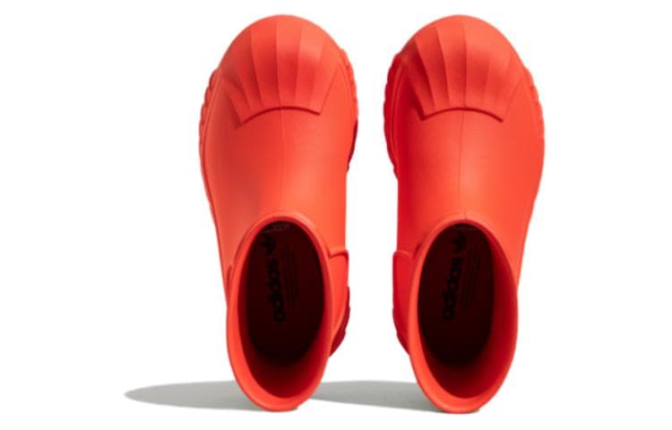 Ботинки adidas AdiFOM SST - изображение 4