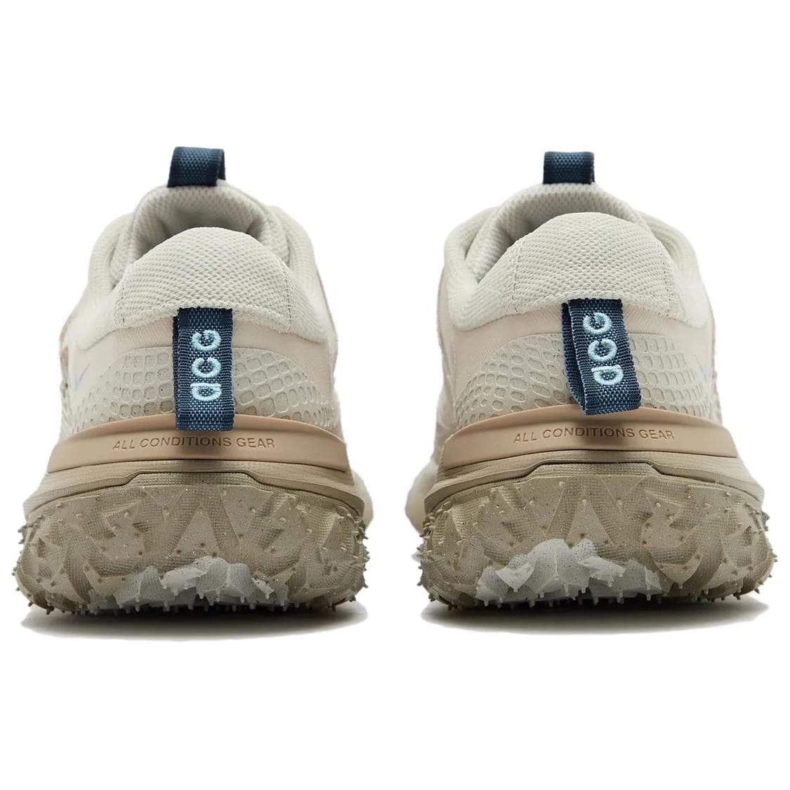 Кроссовки Nike ACG Mountain Fly 2 - изображение 4