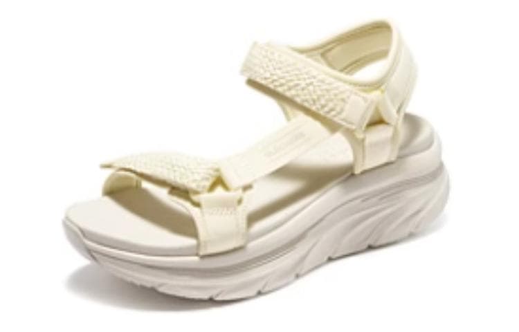 Сандалии с ремешком Skechers - изображение 3