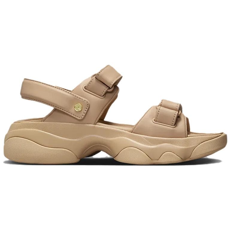 Сандалии с ремешком Jordan Deja Sandal - изображение 2
