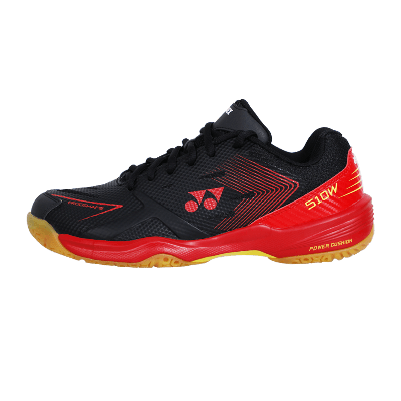 Кроссовки для бадминтона YONEX Power Cushion - изображение 1