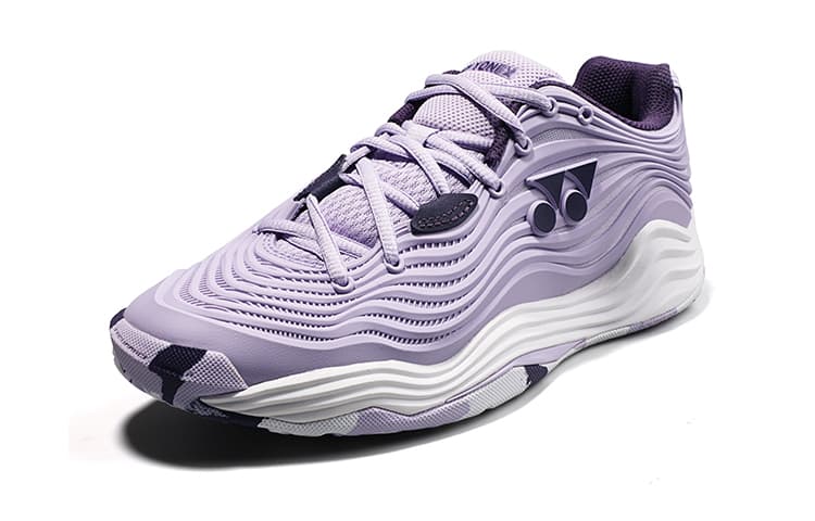 Кроссовки для тенниса YONEX Power Cushion Fusinrev 5 - изображение 3