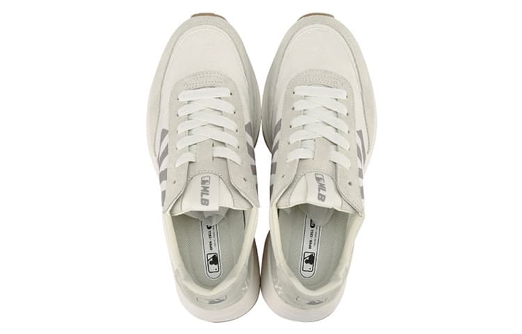 Кроссовки MLB Jogger - изображение 3