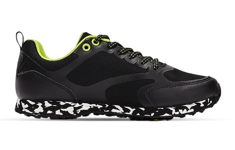 Кроссовки для спортзала JOMA - изображение 2