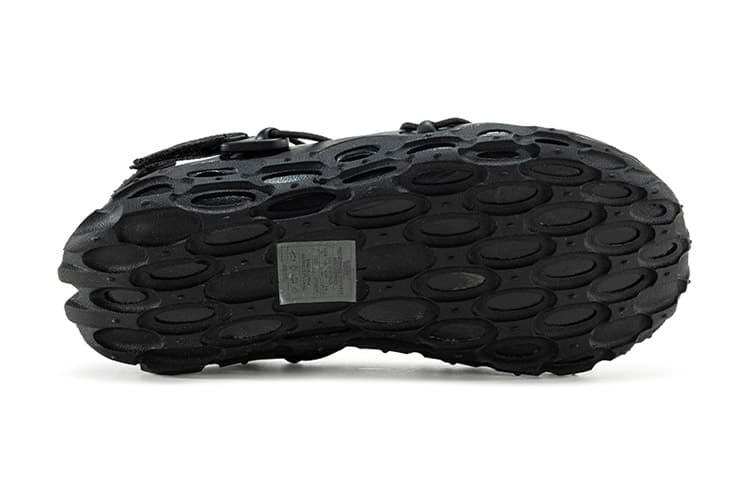 Сандалии MERRELL - изображение 5