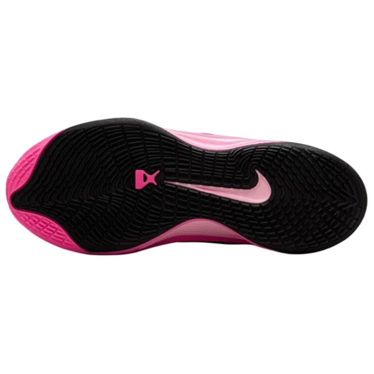 Кроссовки для баскетбола Nike A'One A'ja Wilson - изображение 5