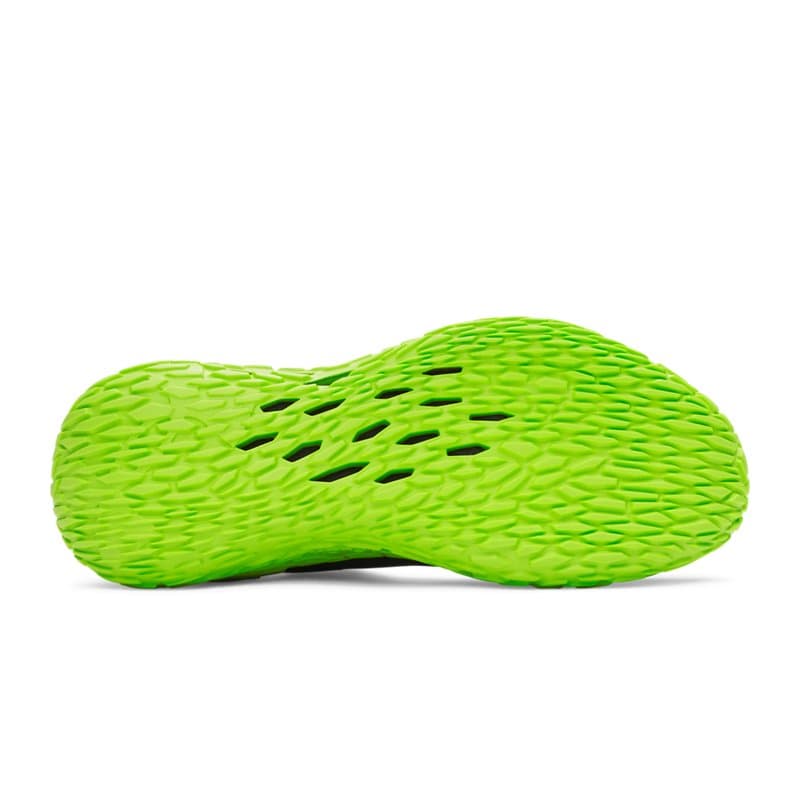 Кроссовки для баскетбола Under Armour FUTR X ELITE Покрытие Поддержка Отскок Сцепление Покрытие Поддержка Отскок Сцепление Низкий Топ - изображение 5
