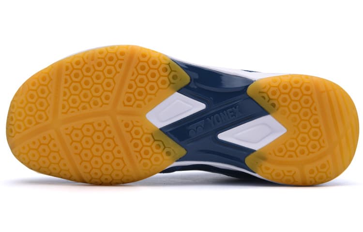 Кроссовки для бадминтона YONEX Power Cushion 210WCR - изображение 5