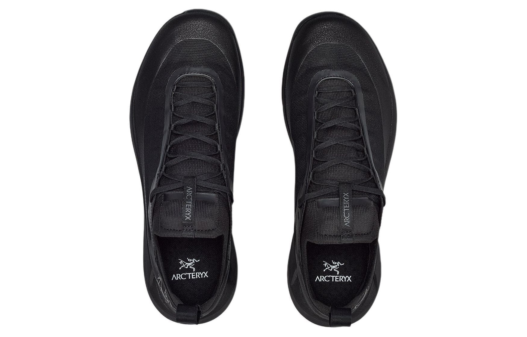 Кроссовки Arcteryx Vertex GTX - изображение 2