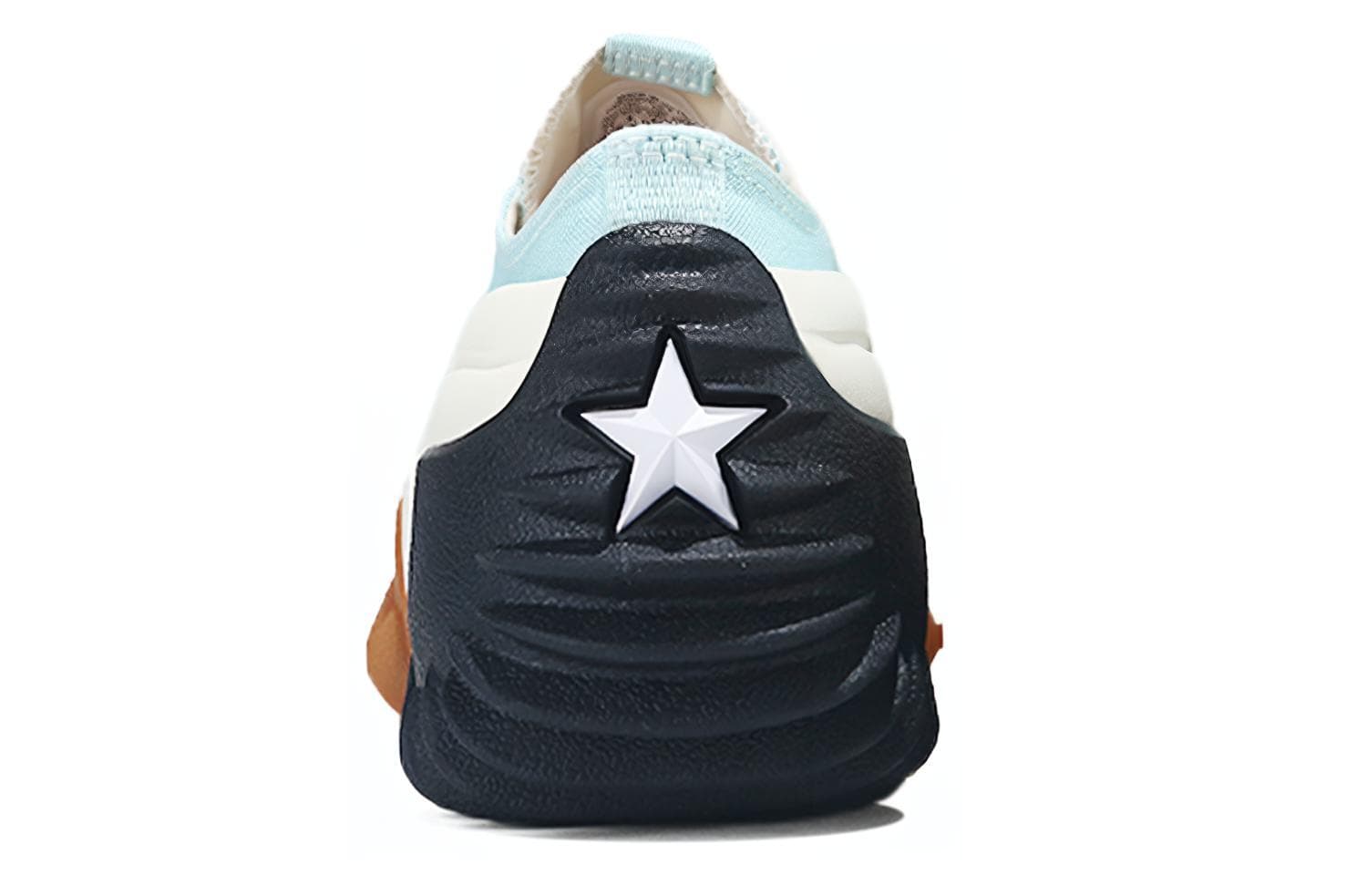Кеды Converse - изображение 4