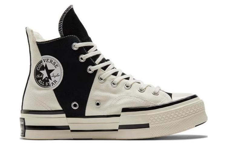 Кеды Converse 1970s - изображение 2