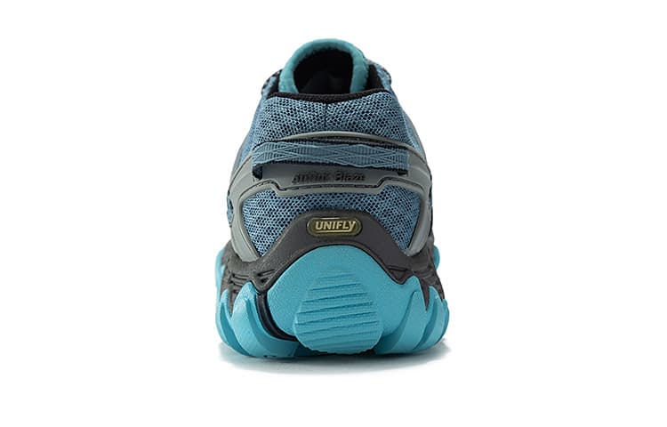 Кроссовки MERRELL - изображение 4