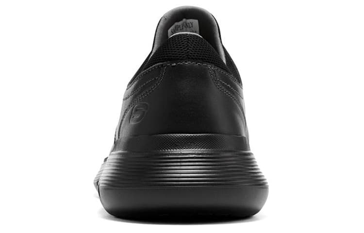 Кроссовки Skechers Garza - изображение 4
