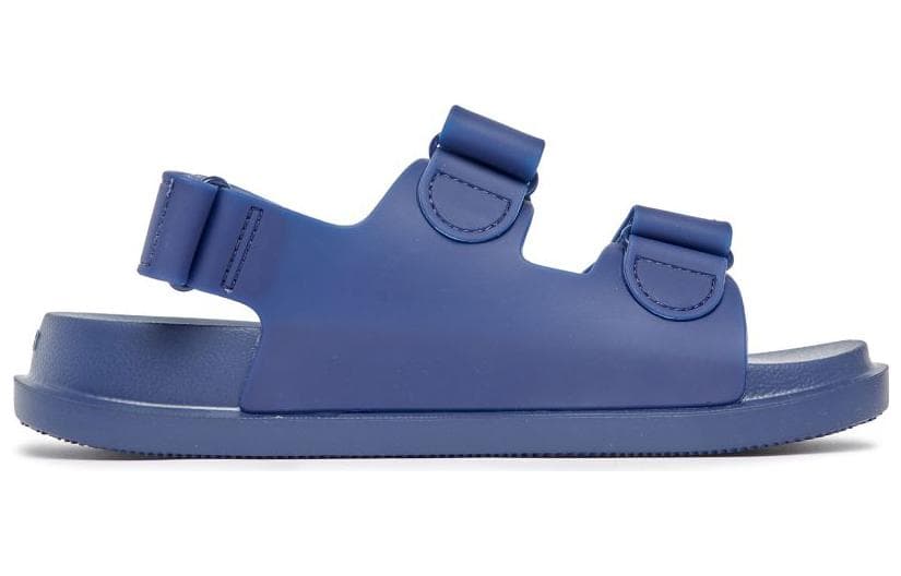 Сандалии с ремешком MLB Chunky Sandal New York Yankees - изображение 2