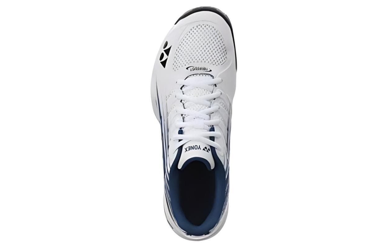 Кроссовки для тенниса YONEX Power Cushion - изображение 3