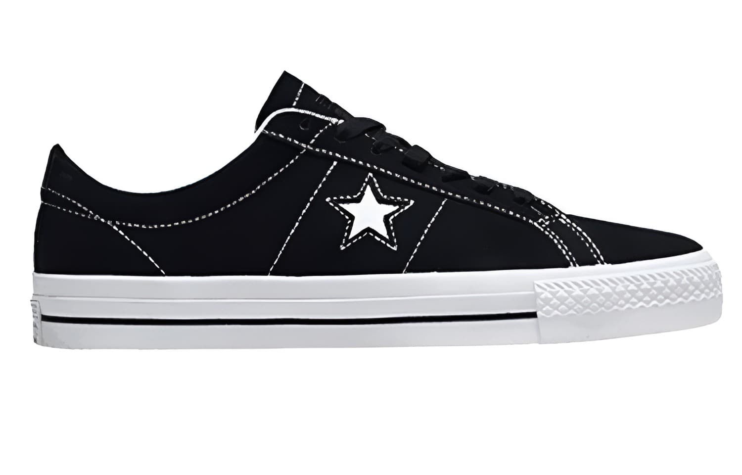 Кеды Converse One Star Pro - изображение 2