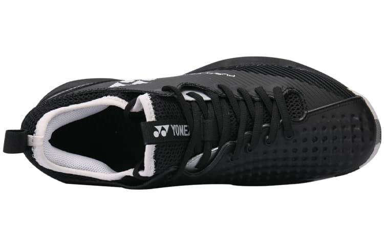 Кроссовки для тенниса YONEX F4 - изображение 3
