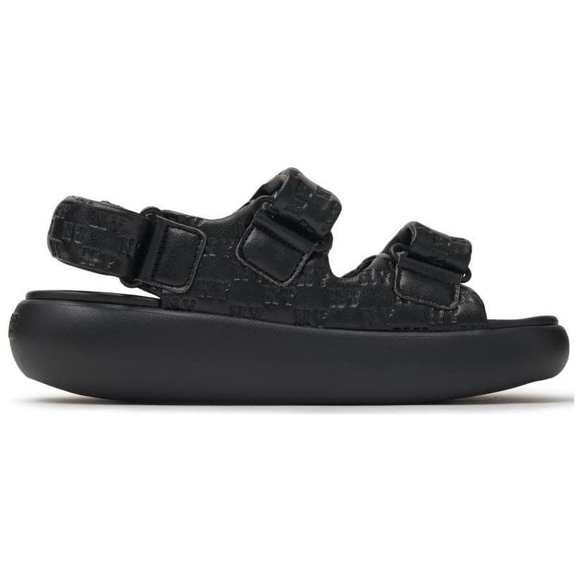 Сандалии с ремешком MLB Sandal - изображение 2