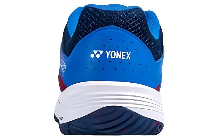 Кроссовки для бадминтона YONEX Power Cushion - изображение 3