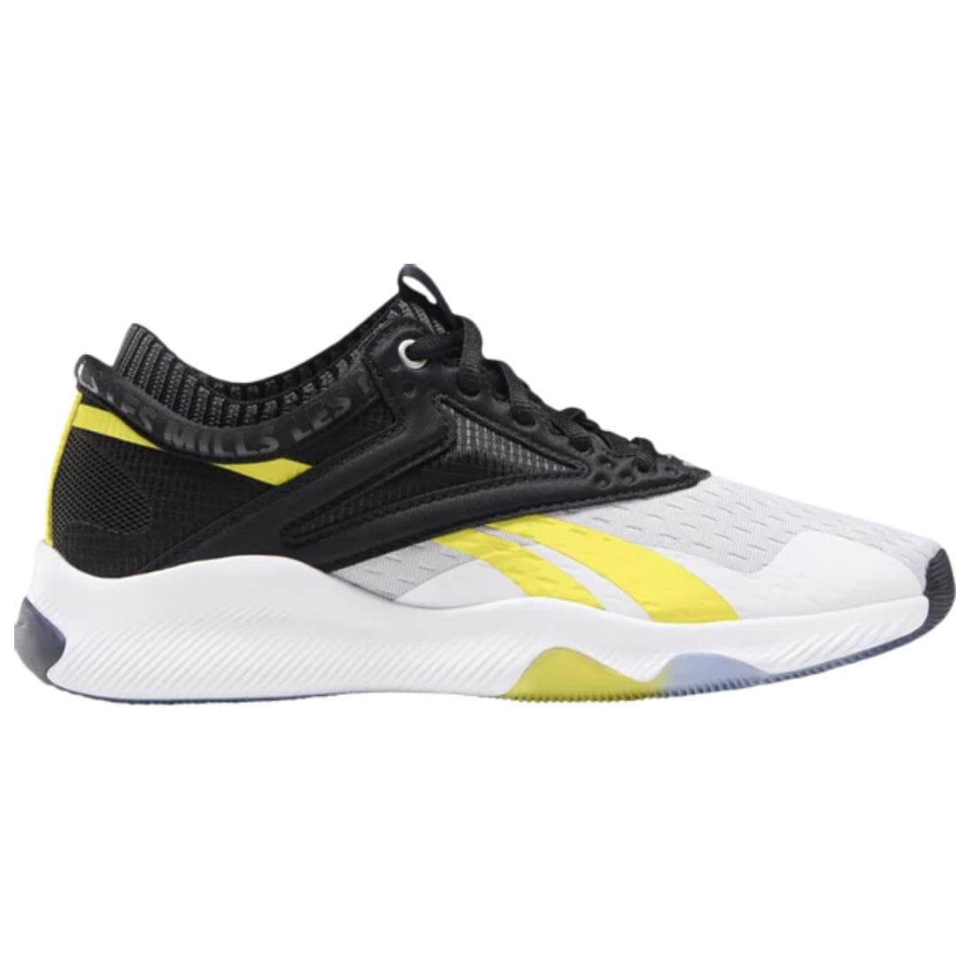 Кроссовки для спортзала Reebok Hiit Tr - изображение 2