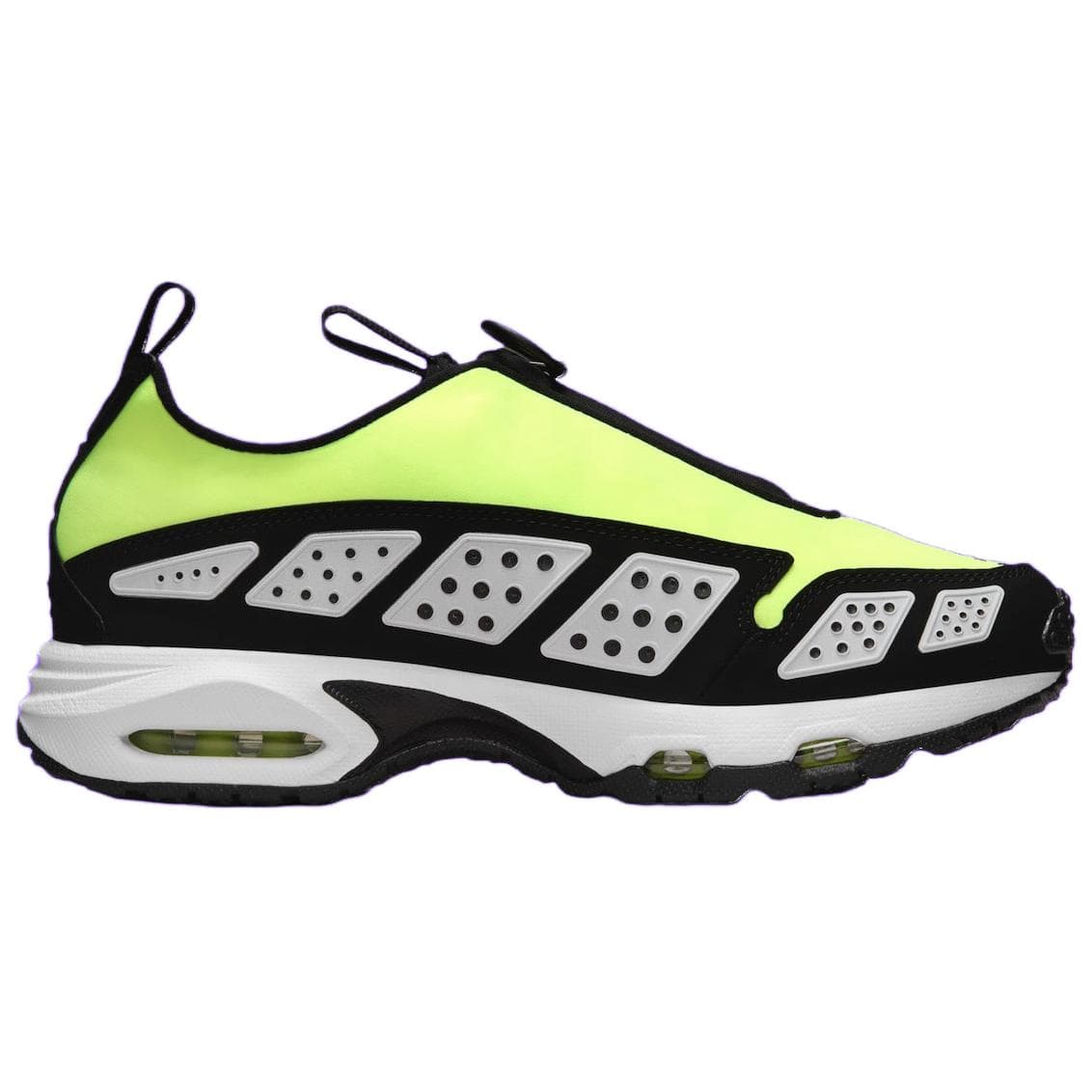 Кроссовки Nike Air Sndr Max - изображение 2