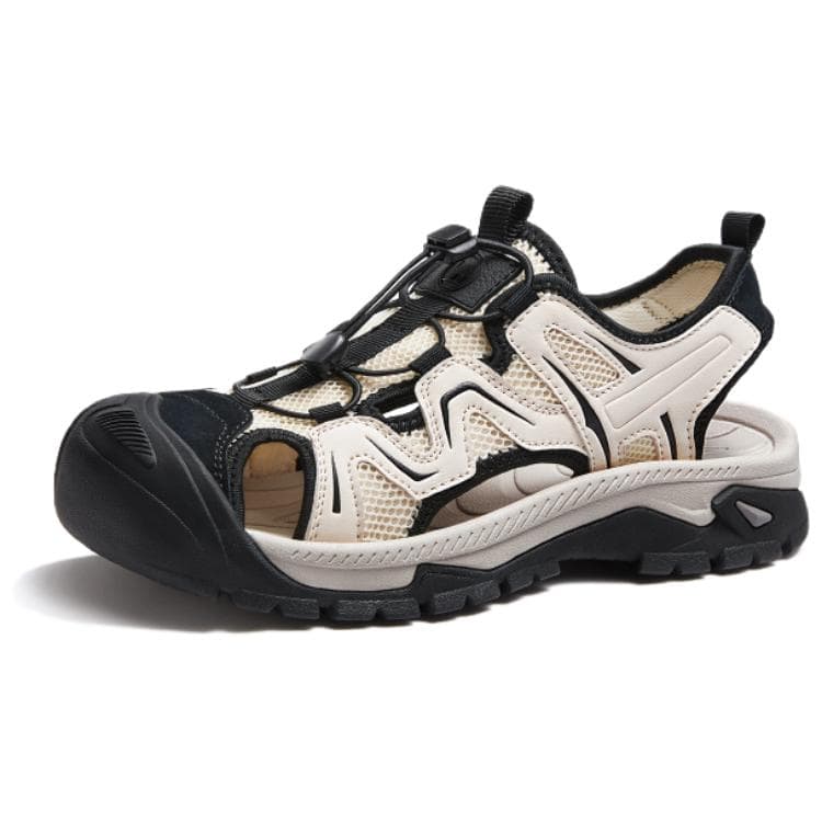 Сандалии CAMEL Comfortable Outdoor Non-Slip Breathable Anti-Collision Grip Wading Shoes Womens - изображение 1