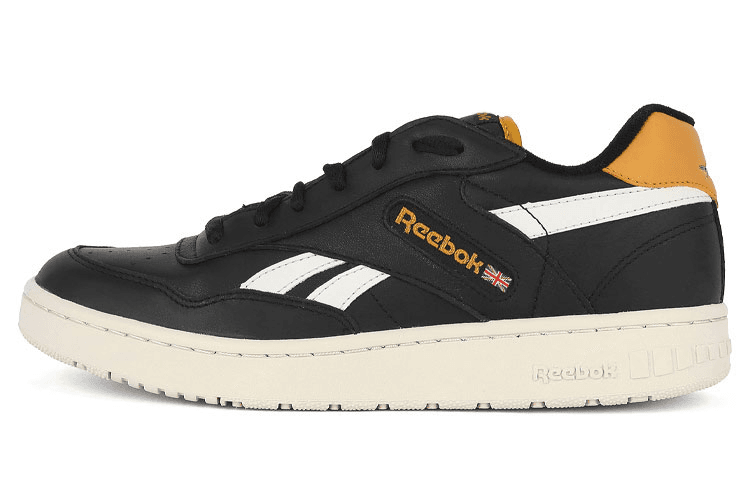 Ретро баскетбольные кроссовки Reebok BB 4000 MU - изображение 1
