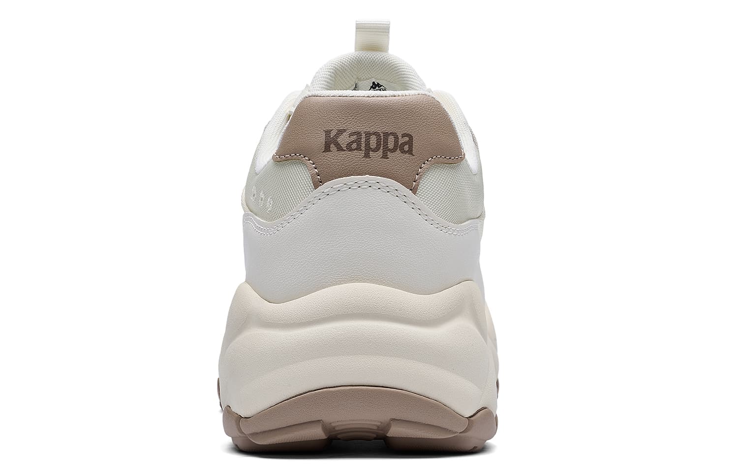 Кроссовки Kappa - изображение 5