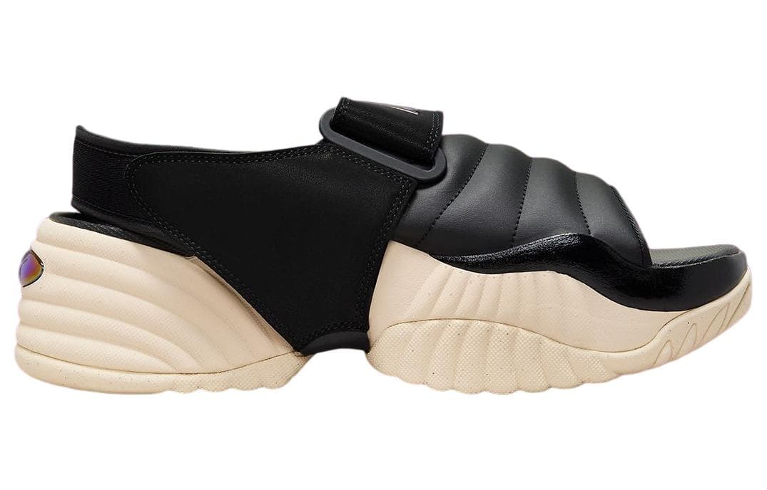 Сандалии с ремешком Nike Air Adjust Force - изображение 2