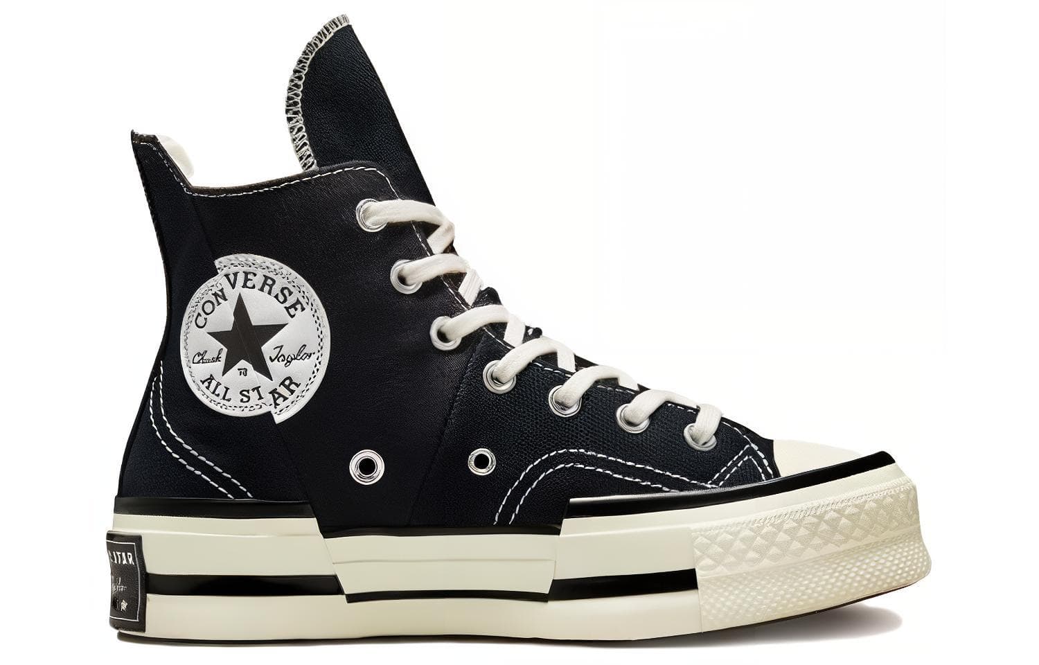 Кеды Converse 1970s Chuck Taylor - изображение 2