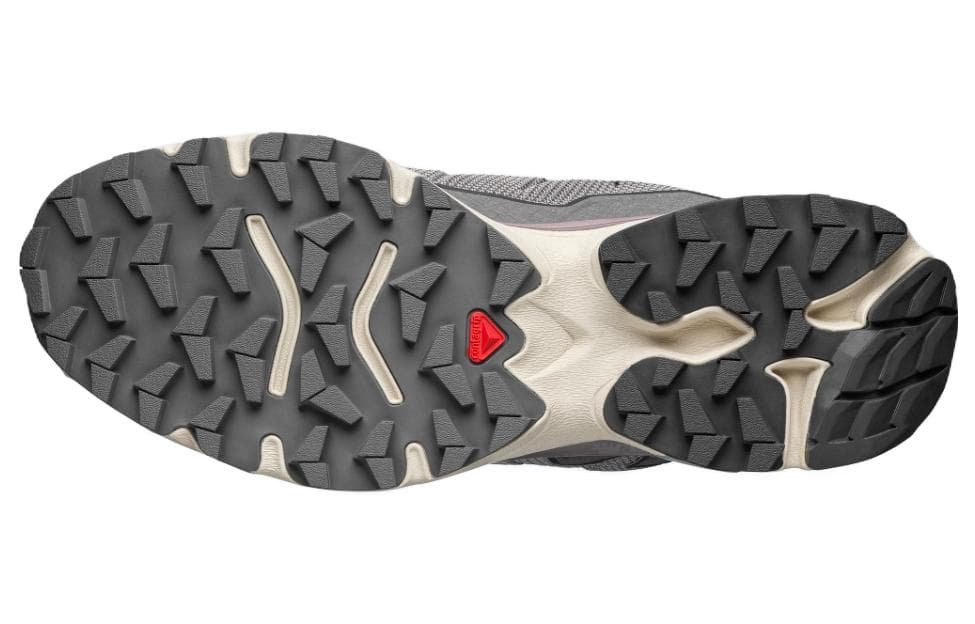 Кроссовки Salomon XT-Slate Advanced - изображение 5