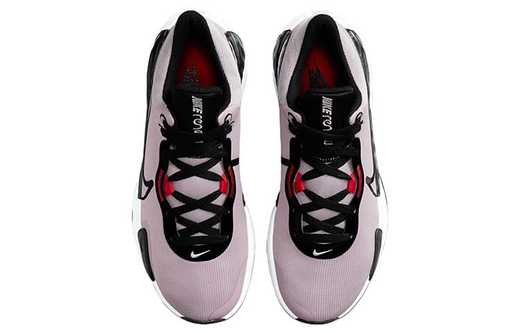 Кроссовки для баскетбола Nike Renew Elevate 3 - изображение 4