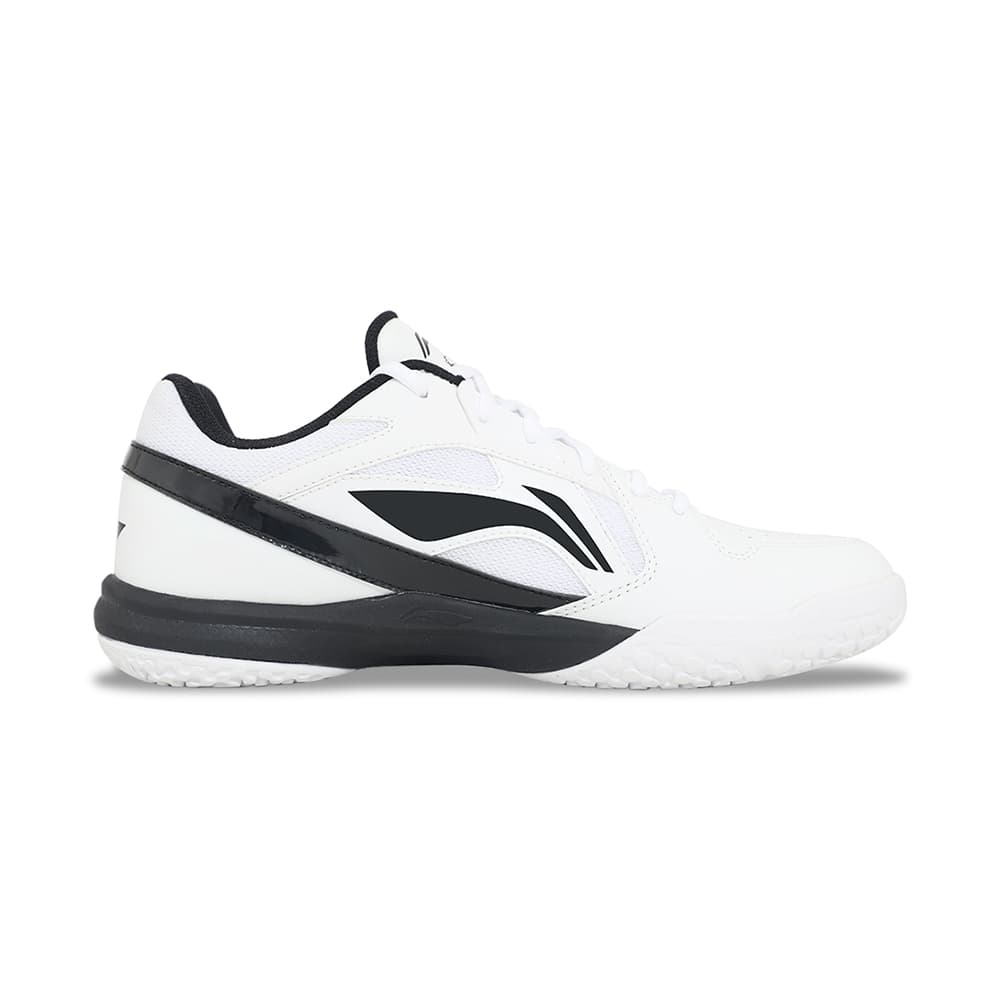 Кроссовки для бадминтона Li-Ning CS-19 Противоскользящие Износостойкие Дышащие Кроссовки для Бадминтона Тренировочные Кроссовки Унисекс - изображение 2