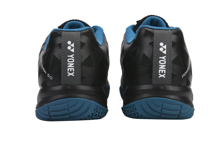 Кроссовки для бадминтона YONEX Power Cushion - изображение 4