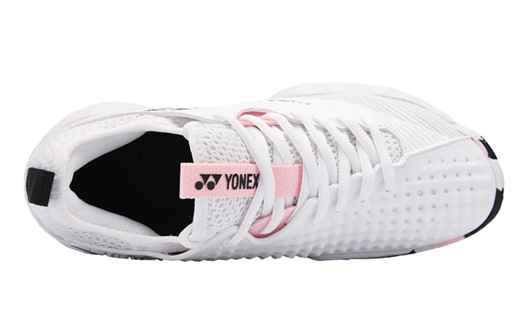 Кроссовки для тенниса YONEX - изображение 3