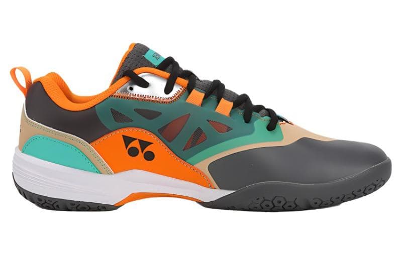 Кроссовки для бадминтона YONEX Power Cushion - изображение 2