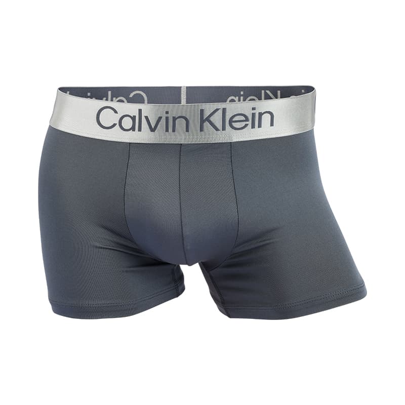 Трусы CALVIN KLEIN LOGO - изображение 6